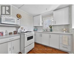 88 Erie Boulevard, Norfolk, ON N0E1M0 Photo 36