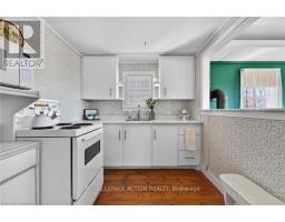88 Erie Boulevard, Norfolk, ON N0E1M0 Photo 33