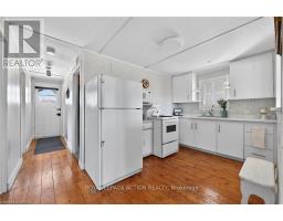 88 Erie Boulevard, Norfolk, ON N0E1M0 Photo 14
