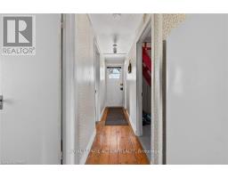 88 Erie Boulevard, Norfolk, ON N0E1M0 Photo 48
