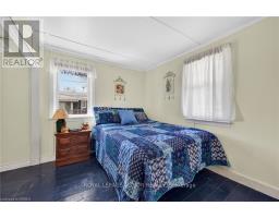 88 Erie Boulevard, Norfolk, ON N0E1M0 Photo 12