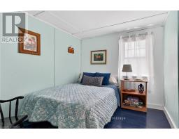 88 Erie Boulevard, Norfolk, ON N0E1M0 Photo 10