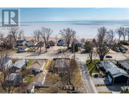 88 Erie Boulevard, Norfolk, ON N0E1M0 Photo 9