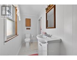 88 Erie Boulevard, Norfolk, ON N0E1M0 Photo 18