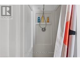 88 Erie Boulevard, Norfolk, ON N0E1M0 Photo 16