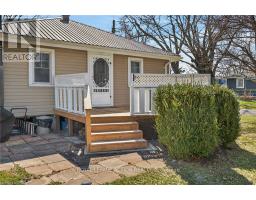 88 Erie Boulevard, Norfolk, ON N0E1M0 Photo 19