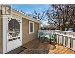 88 Erie Boulevard, Norfolk, ON N0E1M0 Photo 47