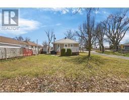 88 Erie Boulevard, Norfolk, ON N0E1M0 Photo 28