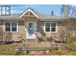 88 Erie Boulevard, Norfolk, ON N0E1M0 Photo 45