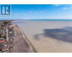 88 Erie Boulevard, Norfolk, ON N0E1M0 Photo 27