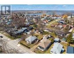 88 Erie Boulevard, Norfolk, ON N0E1M0 Photo 25