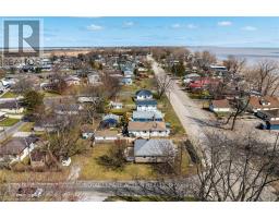 88 Erie Boulevard, Norfolk, ON N0E1M0 Photo 38