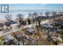 88 Erie Boulevard, Norfolk, ON N0E1M0 Photo 43