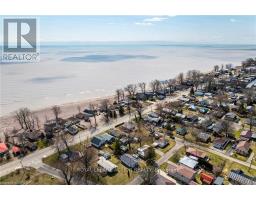 88 Erie Boulevard, Norfolk, ON N0E1M0 Photo 35