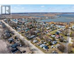 88 Erie Boulevard, Norfolk, ON N0E1M0 Photo 42