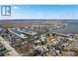 88 Erie Boulevard, Norfolk, ON N0E1M0 Photo 15