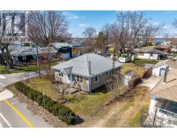 Loft - 88 Erie Boulevard, Norfolk, ON N0E1M0 Photo 7