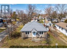 88 Erie Boulevard, Norfolk, ON N0E1M0 Photo 31