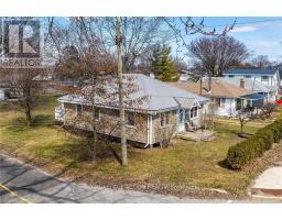 88 Erie Boulevard, Norfolk, ON N0E1M0 Photo 17