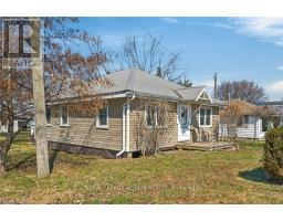 Other - 88 Erie Boulevard, Norfolk, ON N0E1M0 Photo 6
