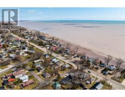 88 Erie Boulevard, Norfolk, ON N0E1M0 Photo 20
