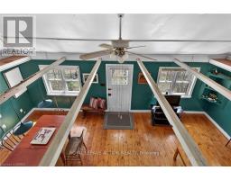 88 Erie Boulevard, Norfolk, ON N0E1M0 Photo 23
