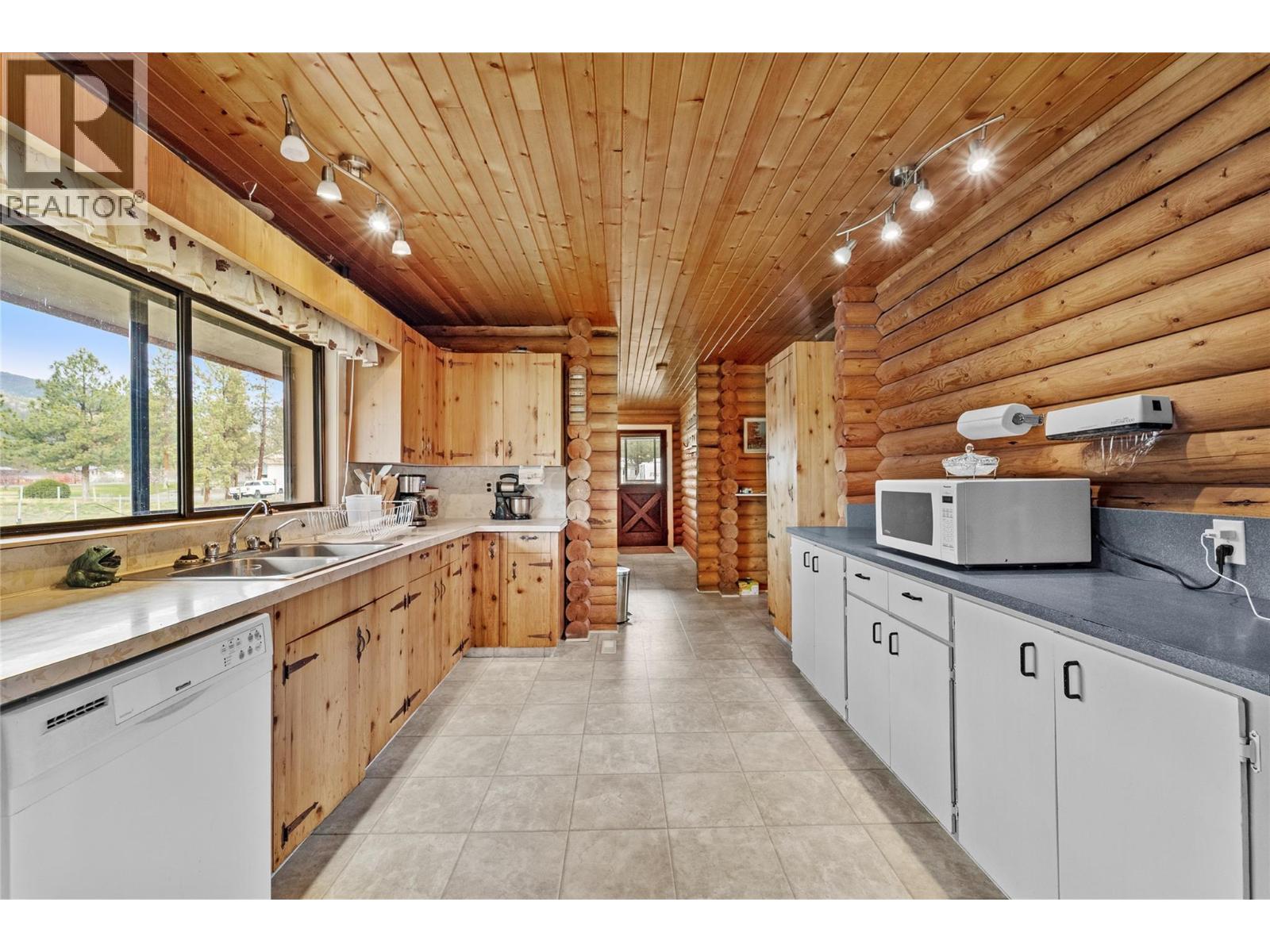 2536 KINVIG STREET - 10