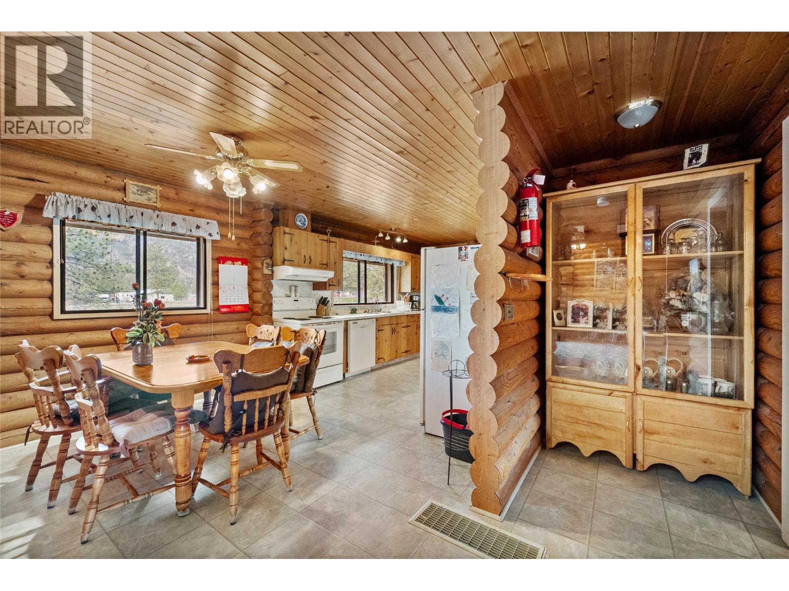 2536 Kinvig Street - 11