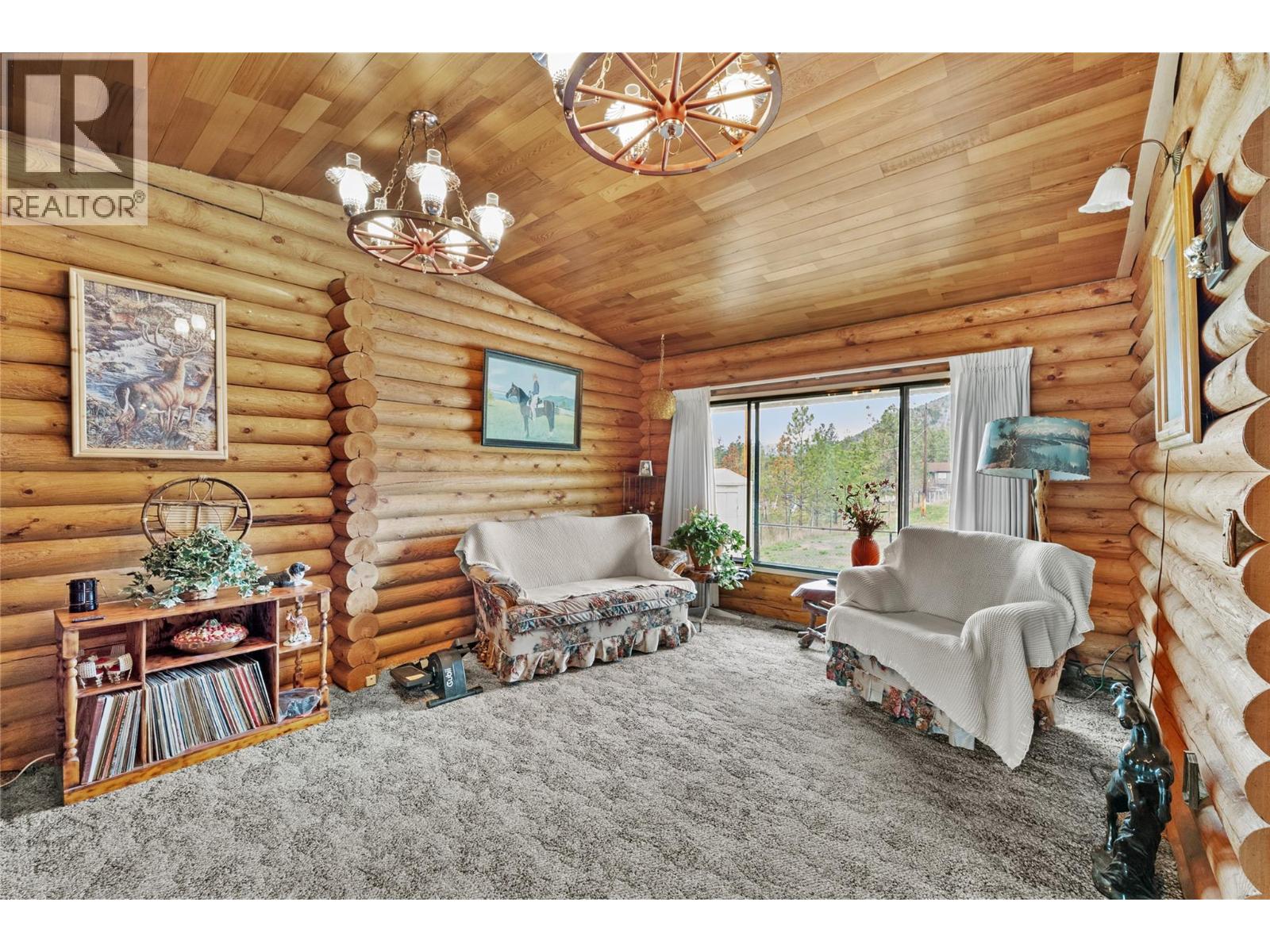 2536 KINVIG STREET - 12