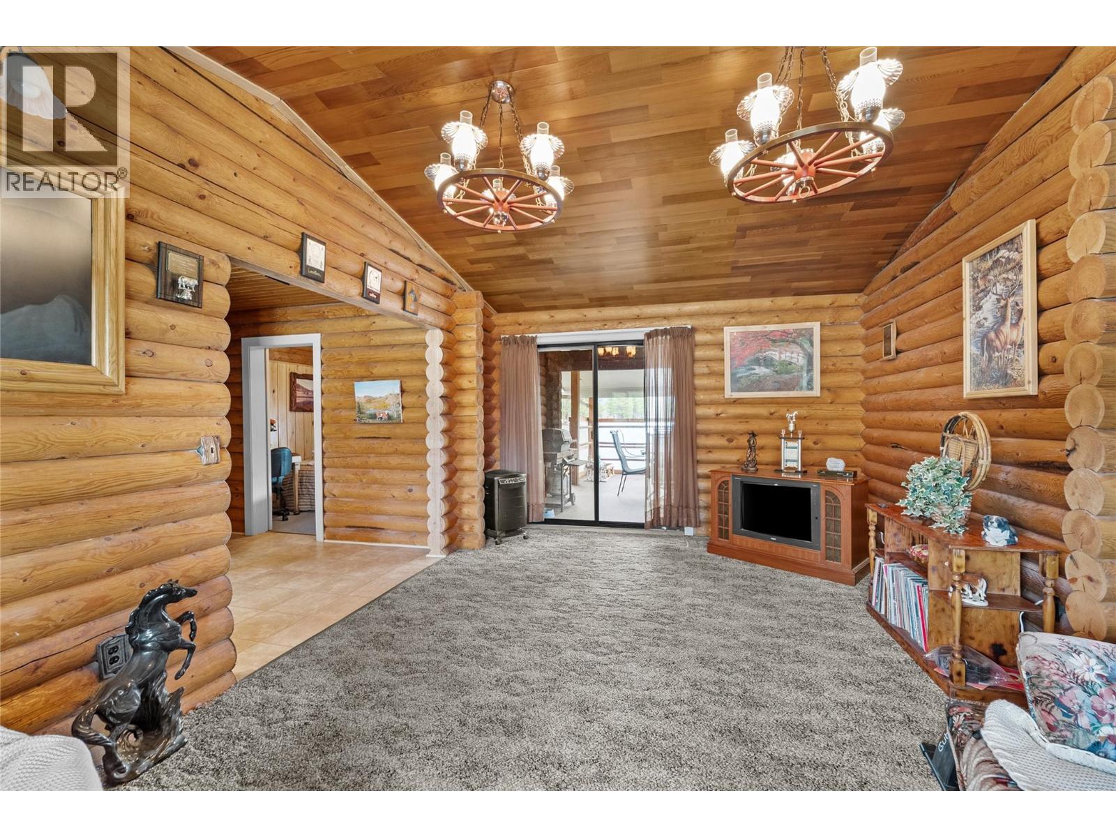 2536 Kinvig Street - 13