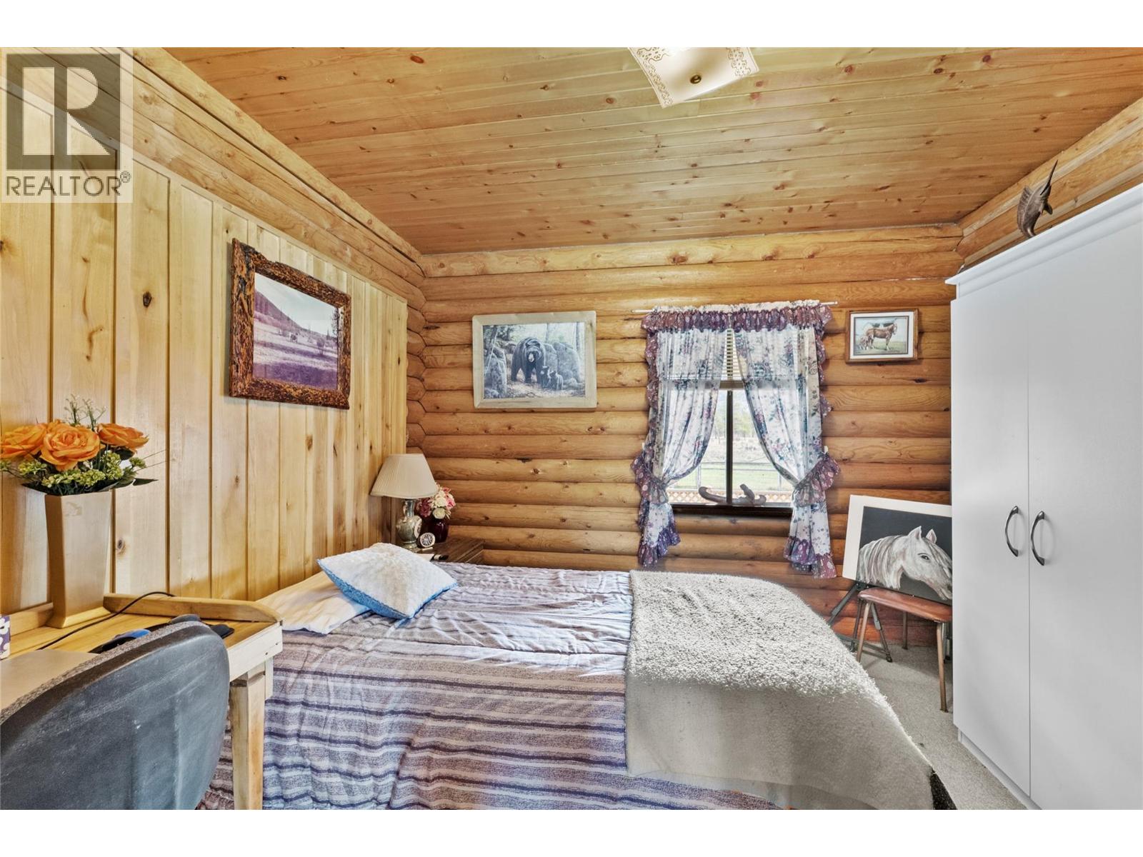 2536 Kinvig Street - 14