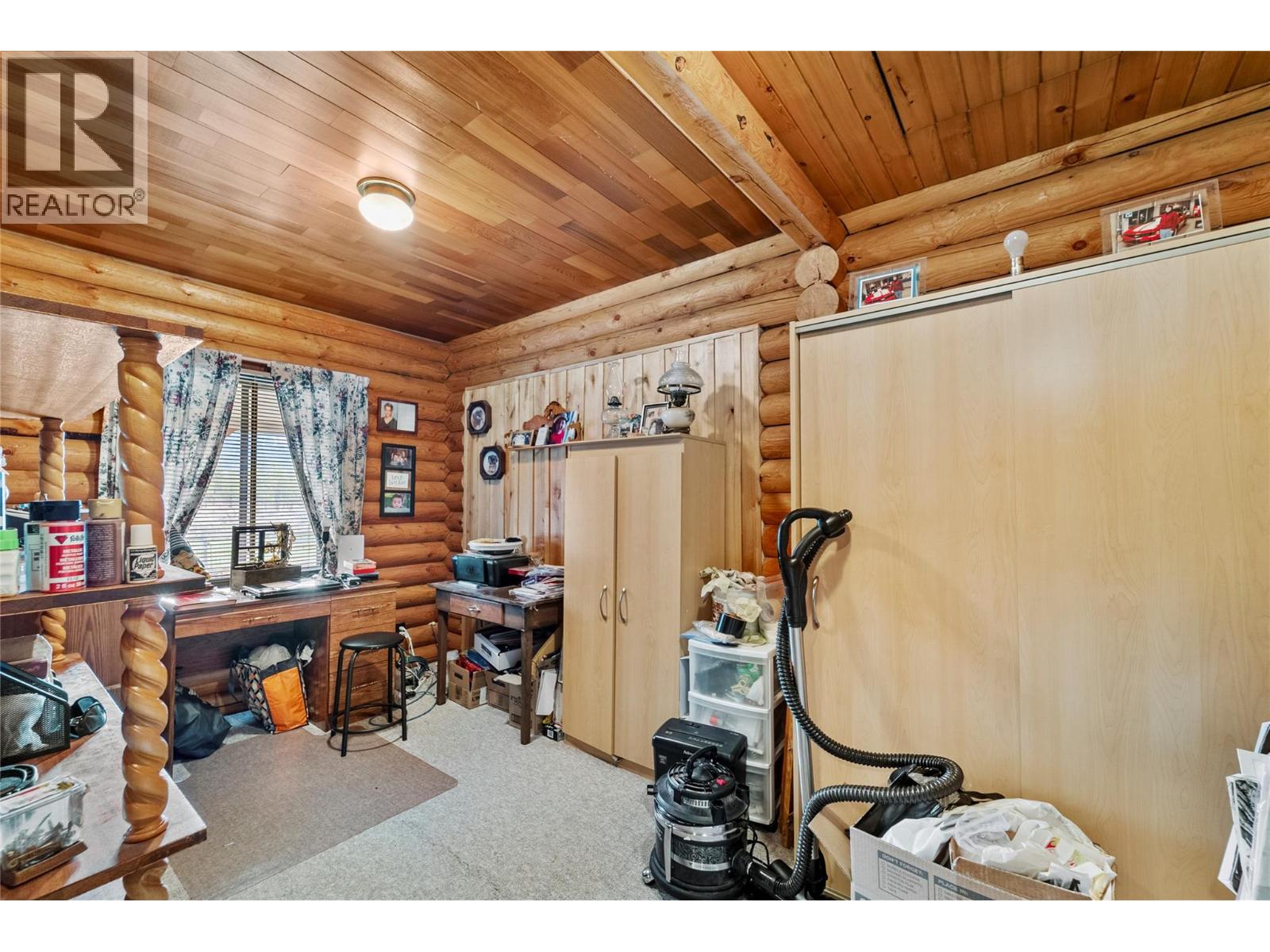 2536 Kinvig Street - 15