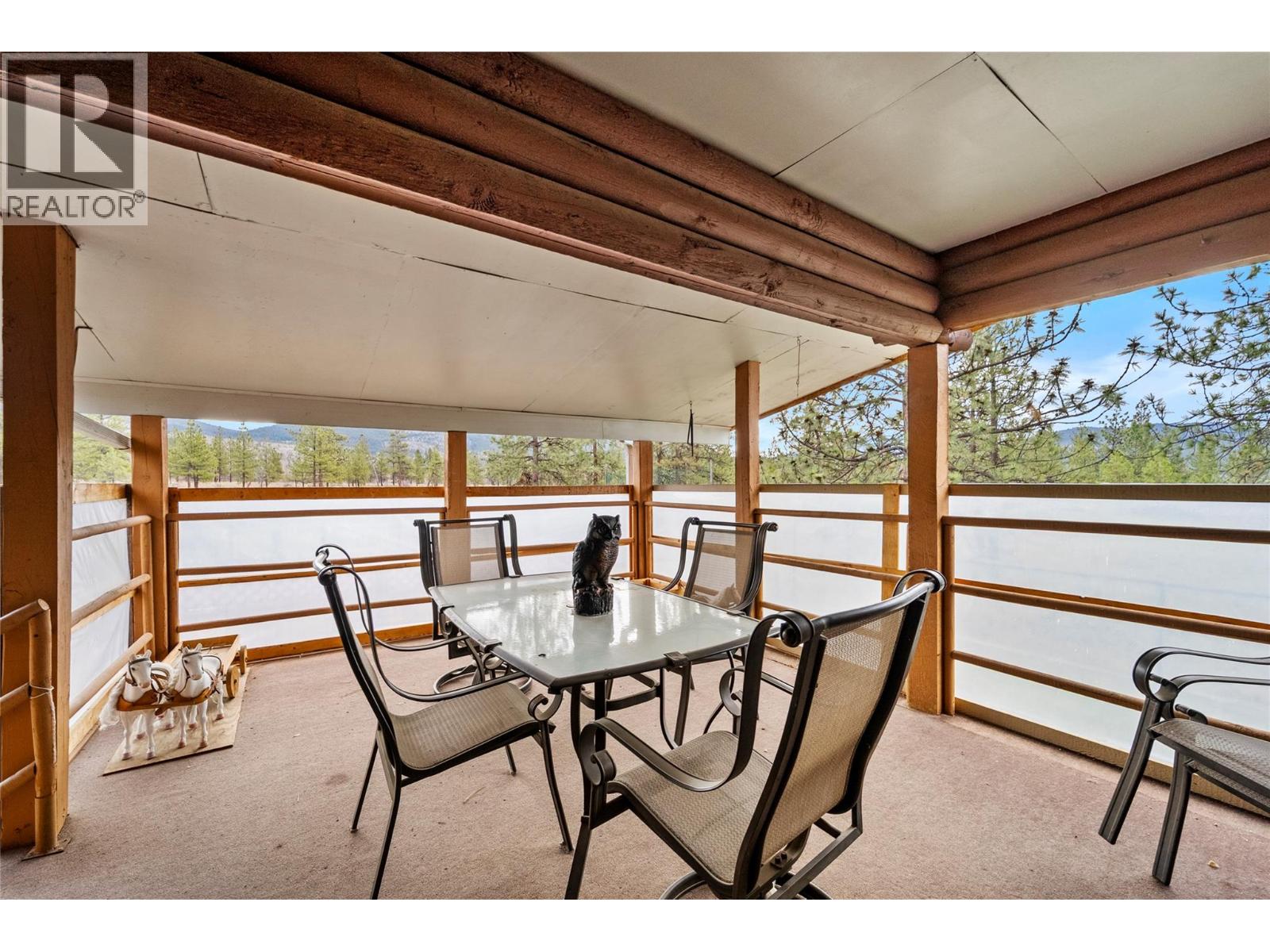 2536 Kinvig Street - 16