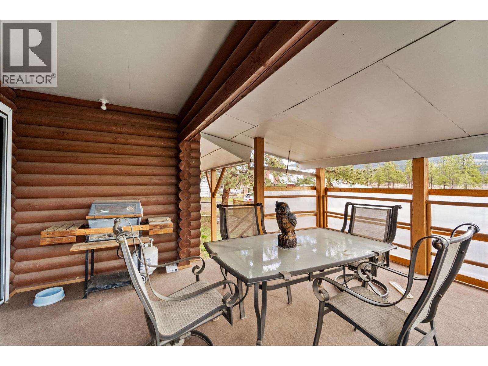 2536 Kinvig Street - 17