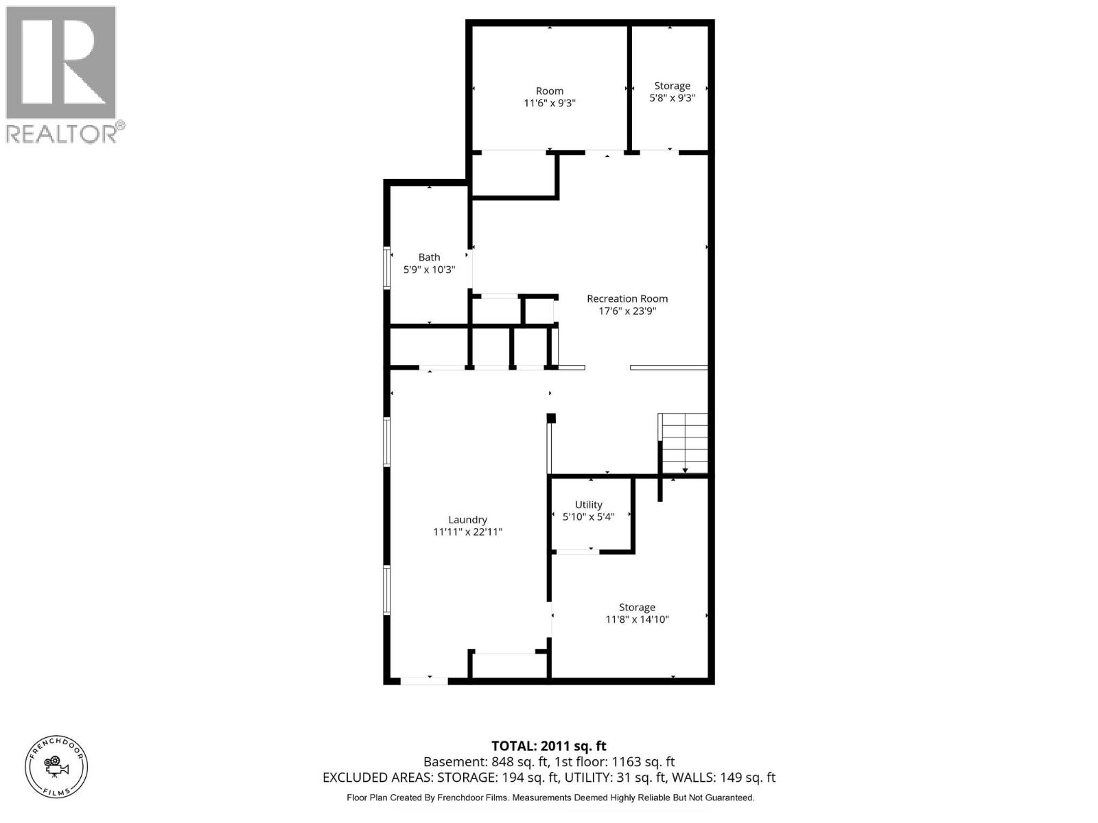 2536 KINVIG STREET - 18