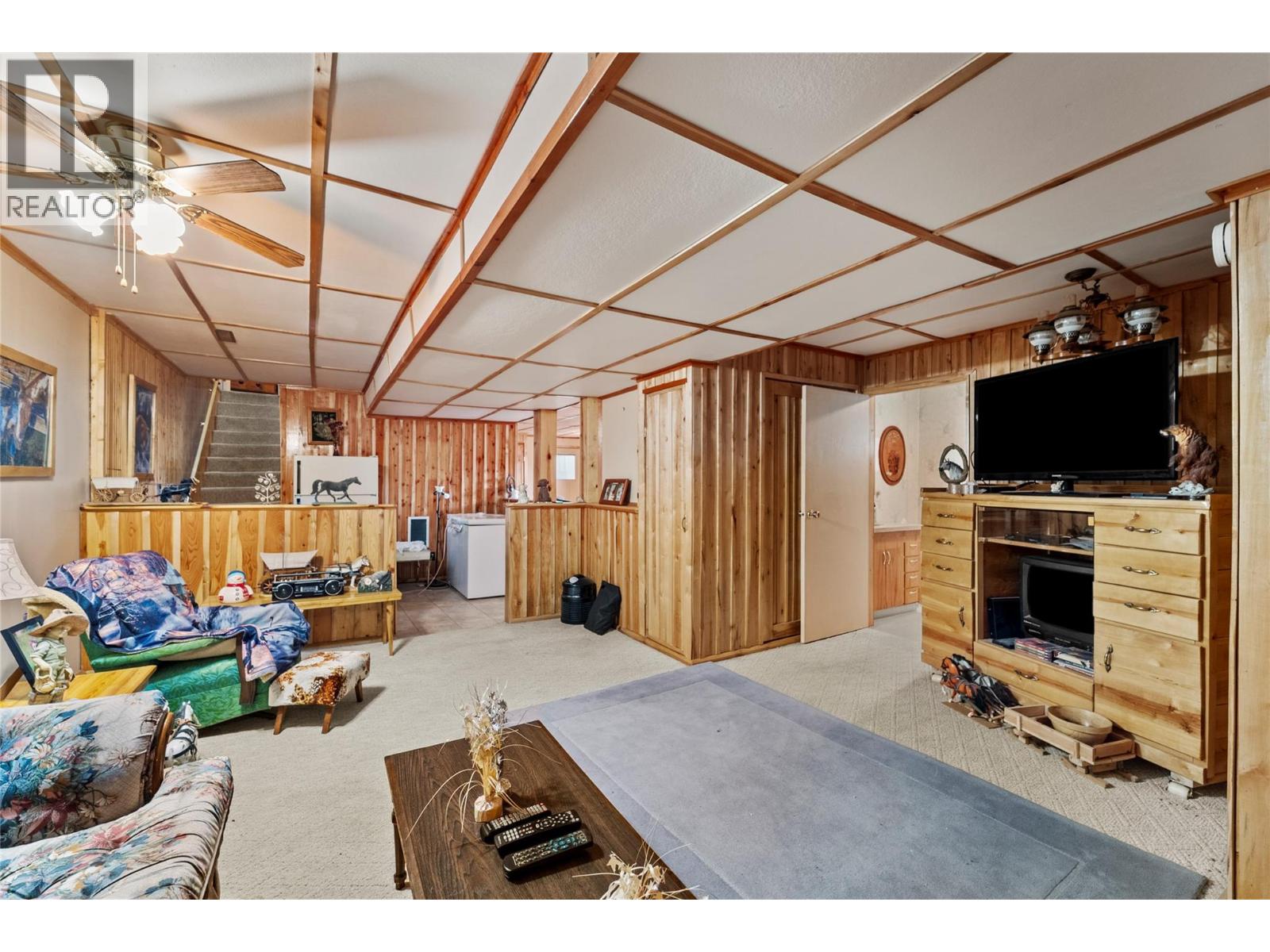 2536 KINVIG STREET - 19