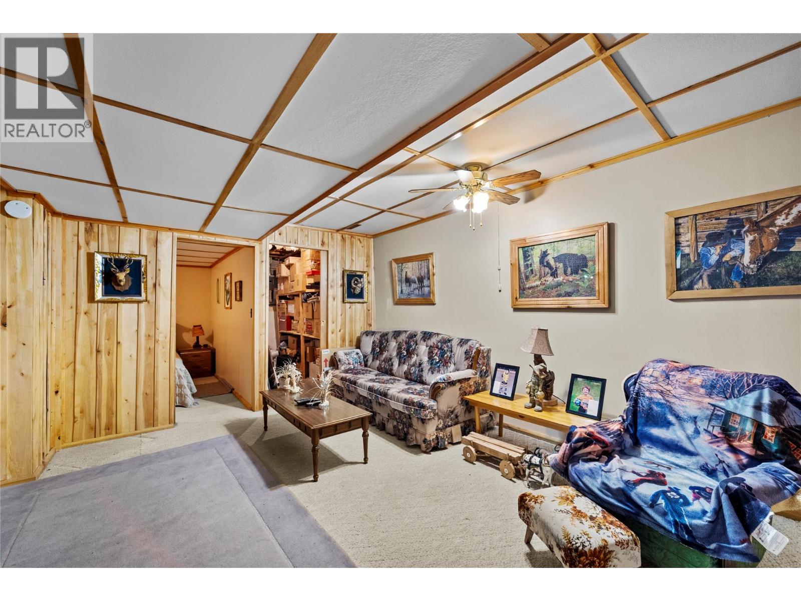 2536 KINVIG STREET - 20