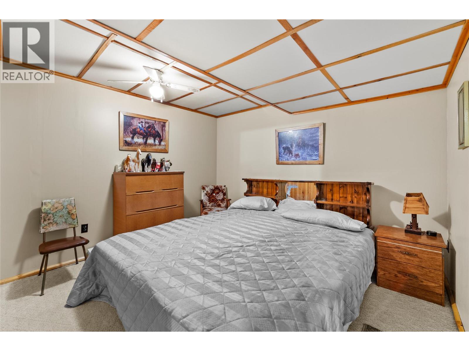 2536 Kinvig Street - 21