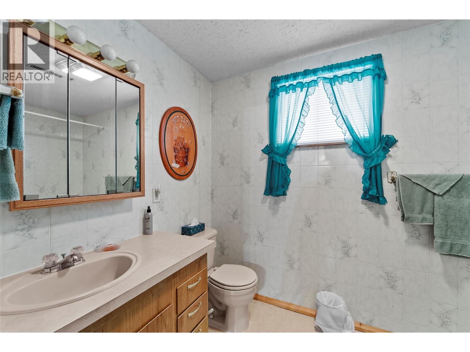 2536 Kinvig Street - 22