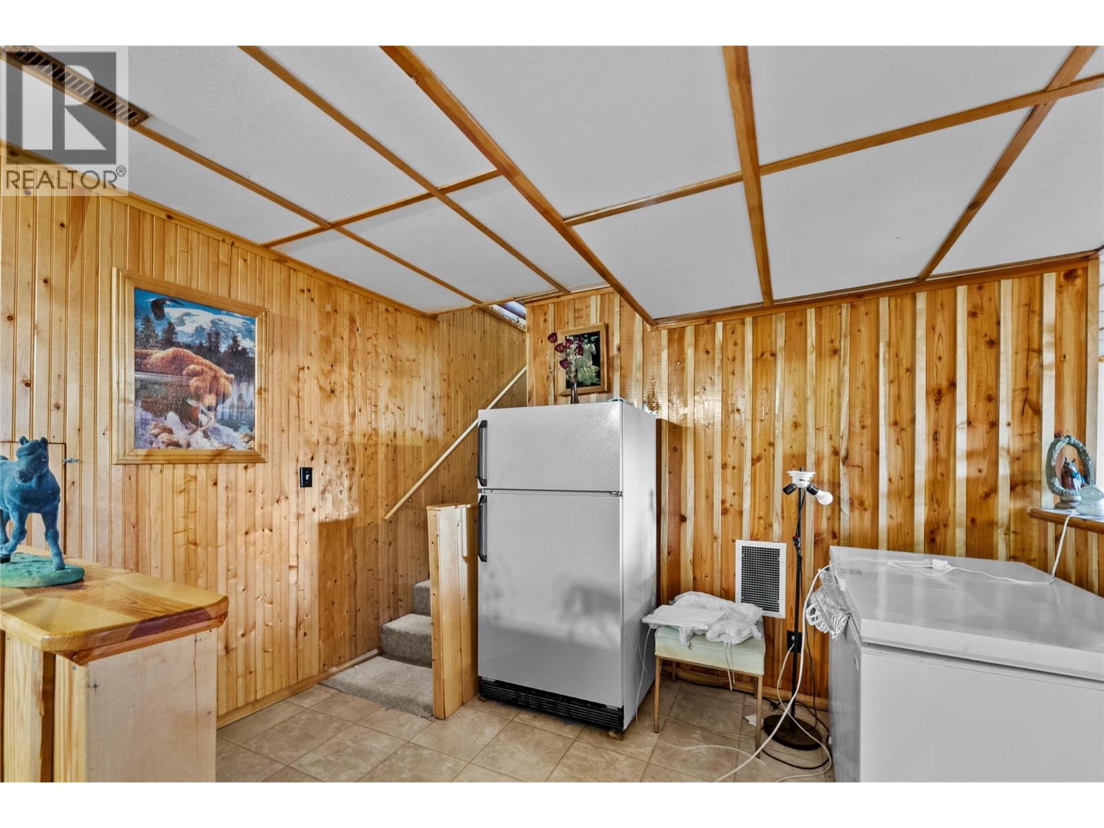 2536 Kinvig Street - 24