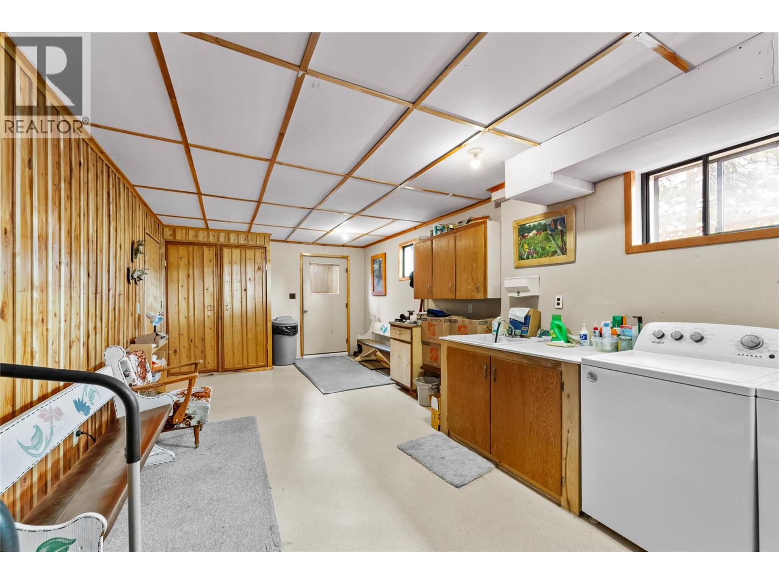 2536 Kinvig Street - 25