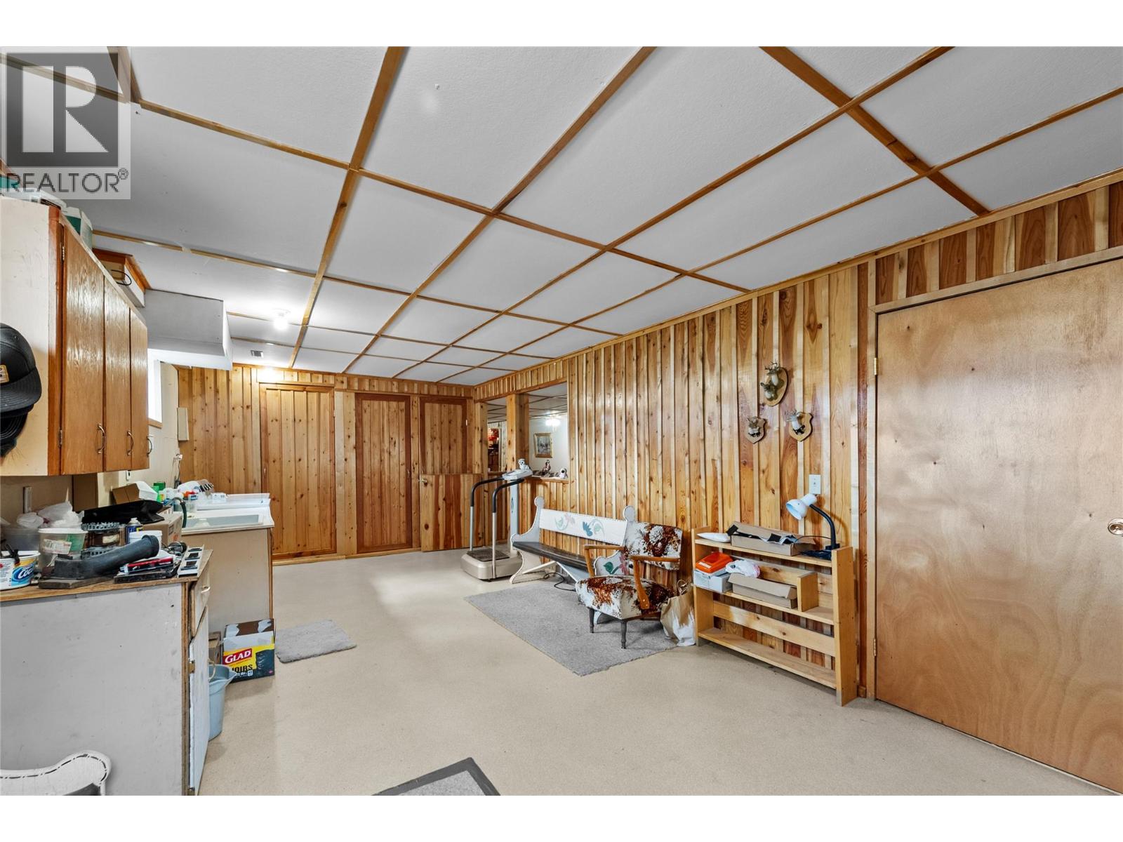 2536 Kinvig Street - 26