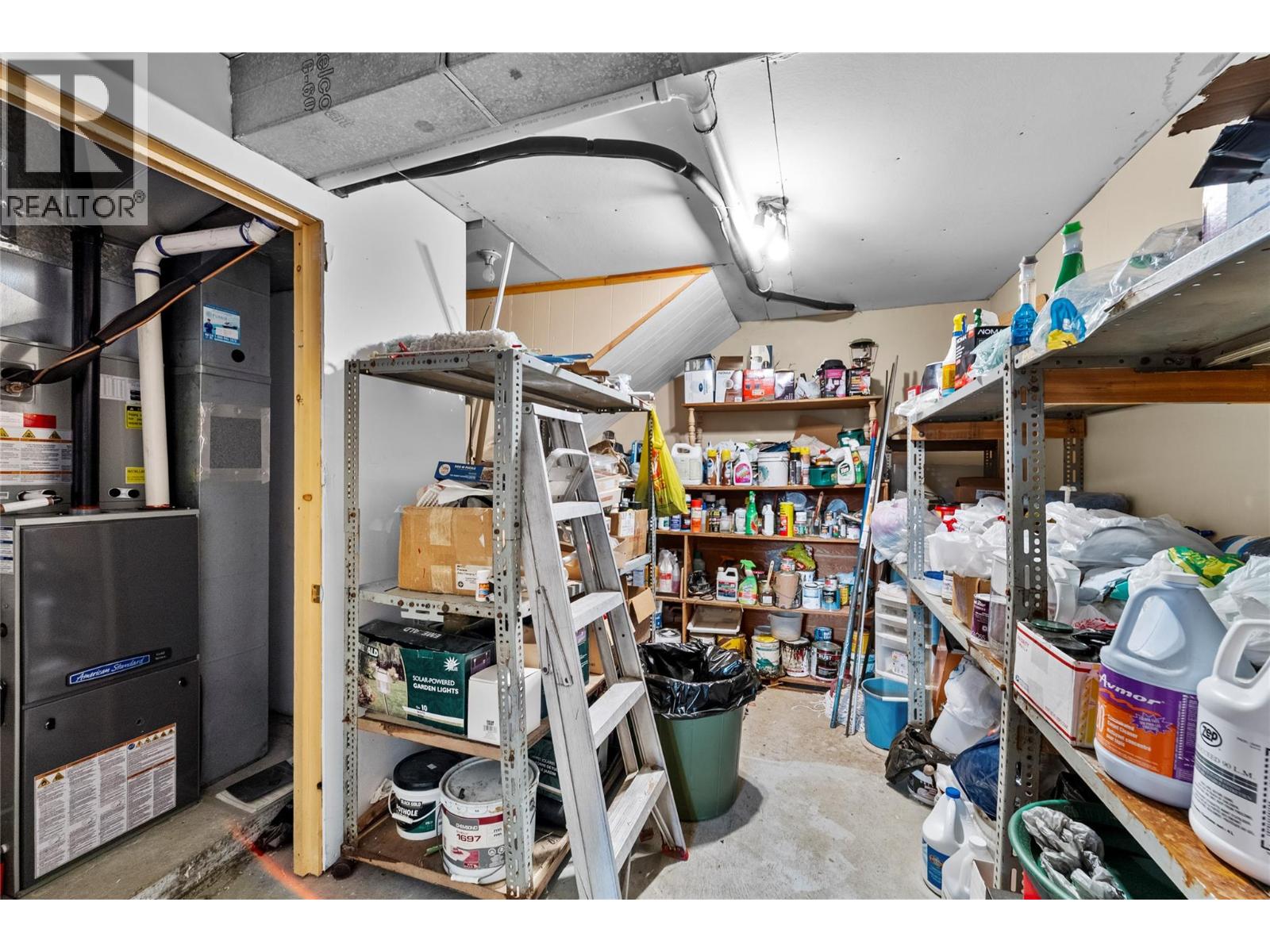 2536 Kinvig Street - 27