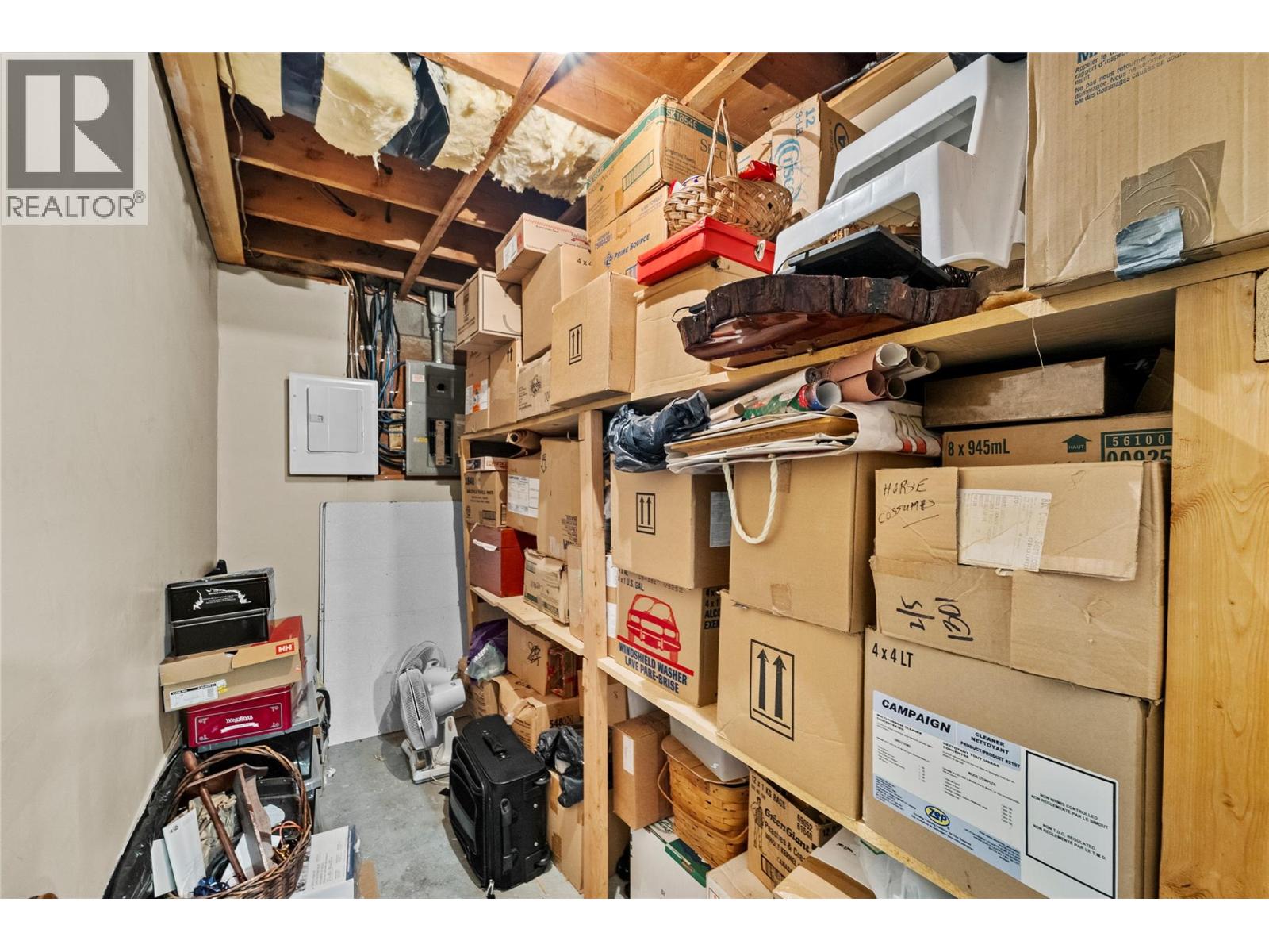 2536 Kinvig Street - 28