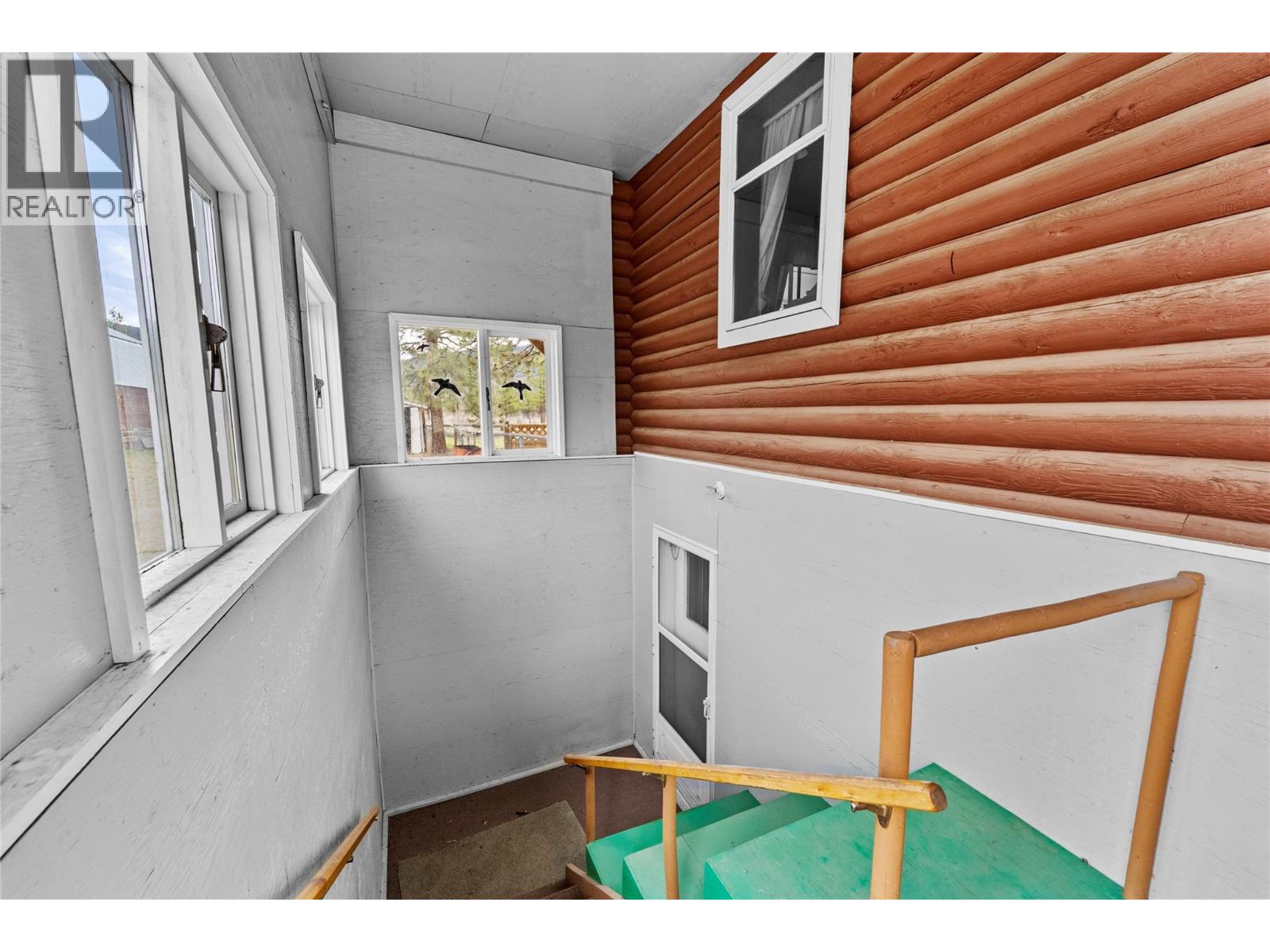 2536 Kinvig Street - 29