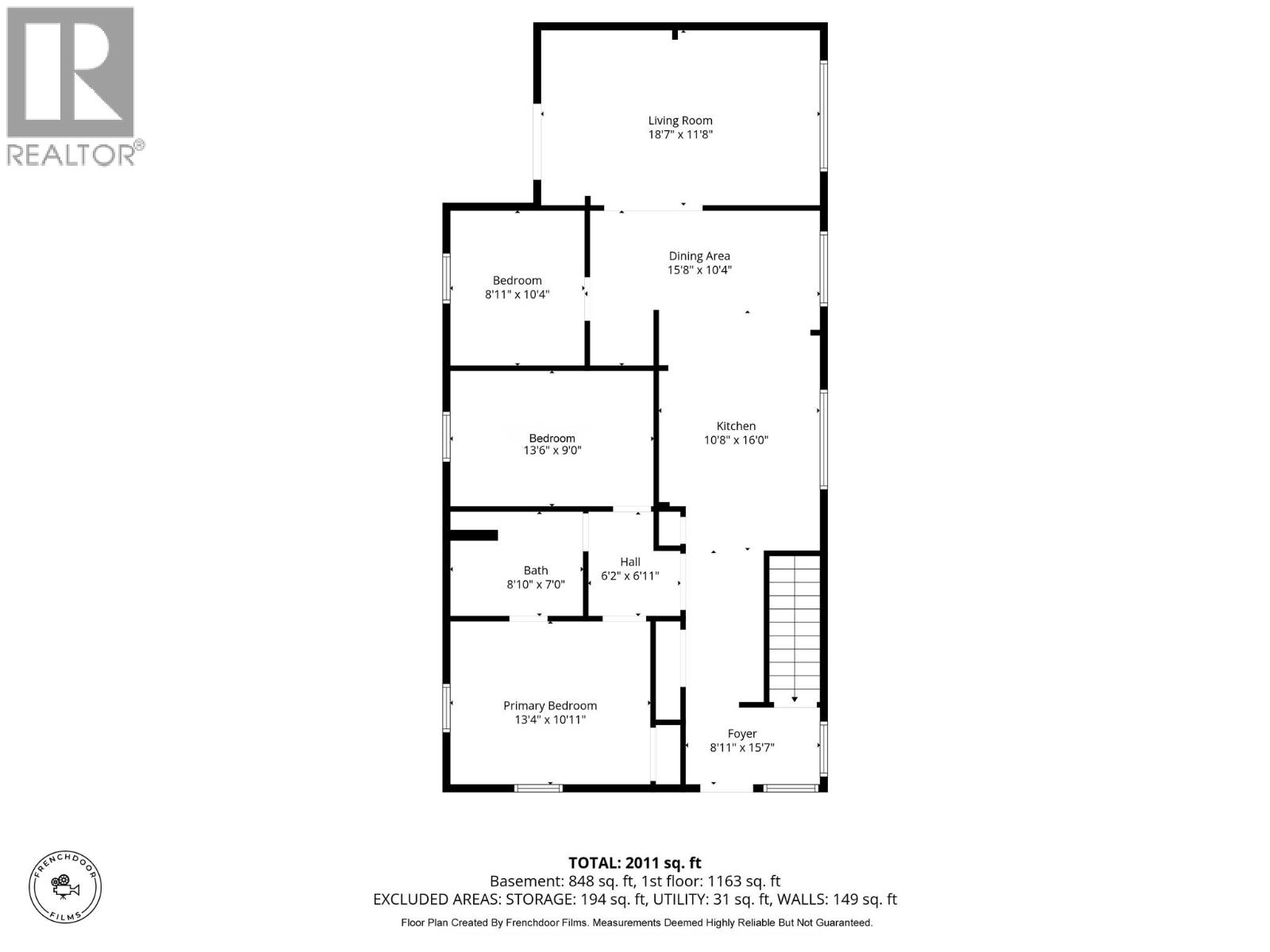 2536 Kinvig Street - 3