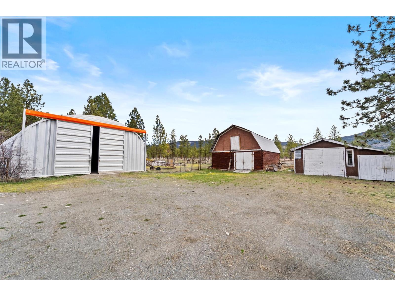2536 Kinvig Street - 30