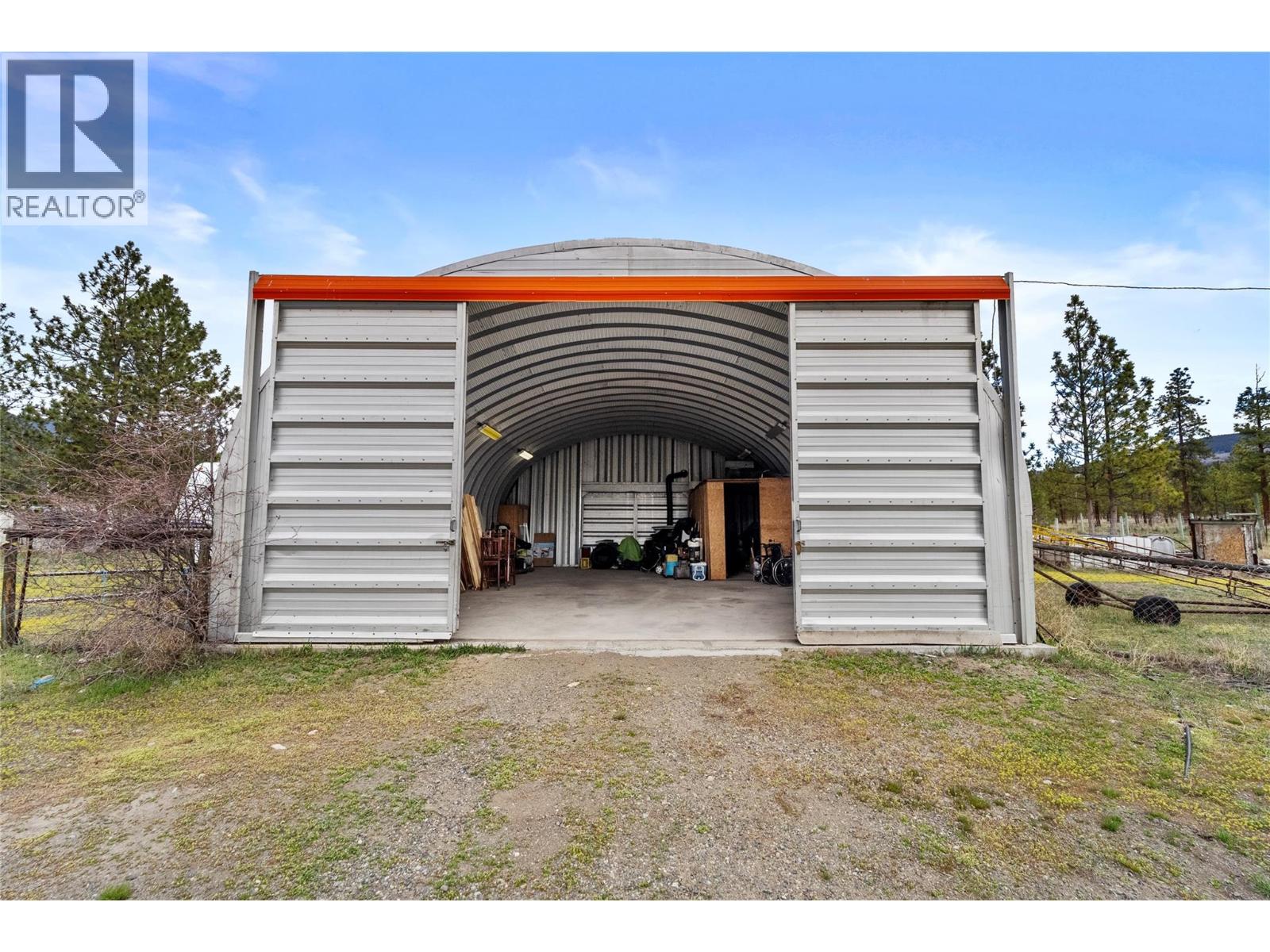 2536 Kinvig Street - 31