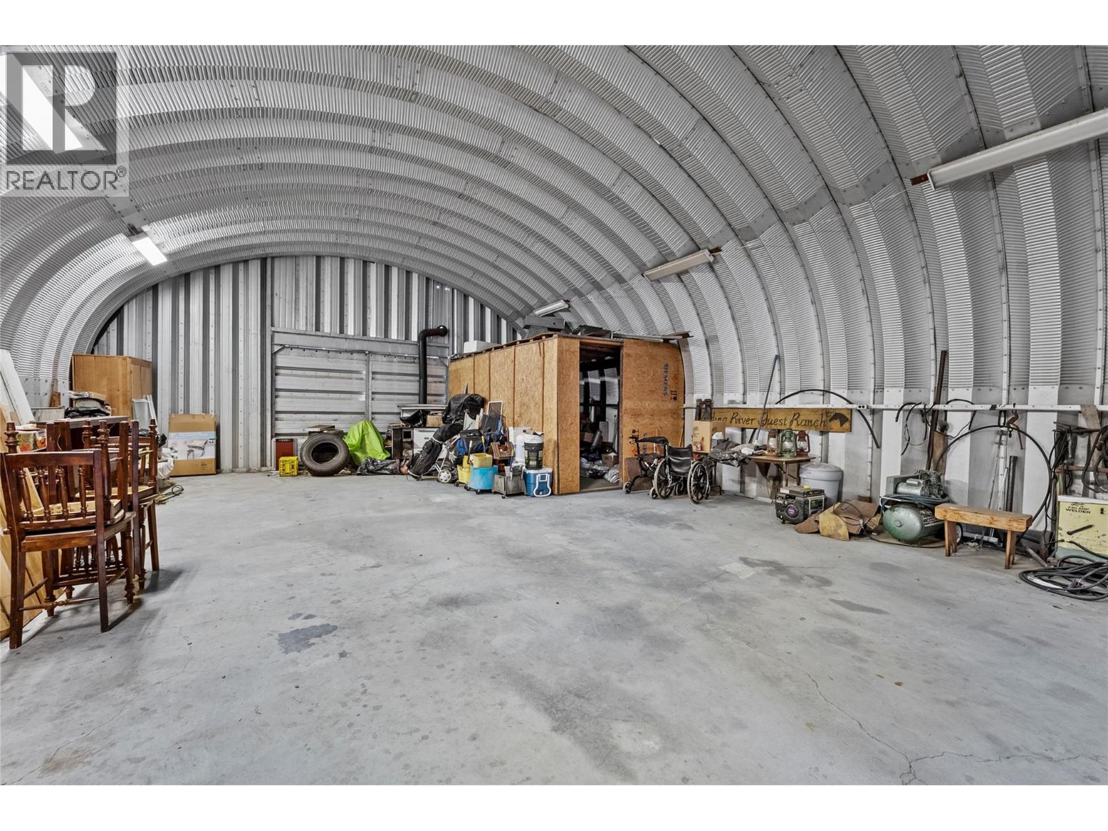 2536 Kinvig Street - 32