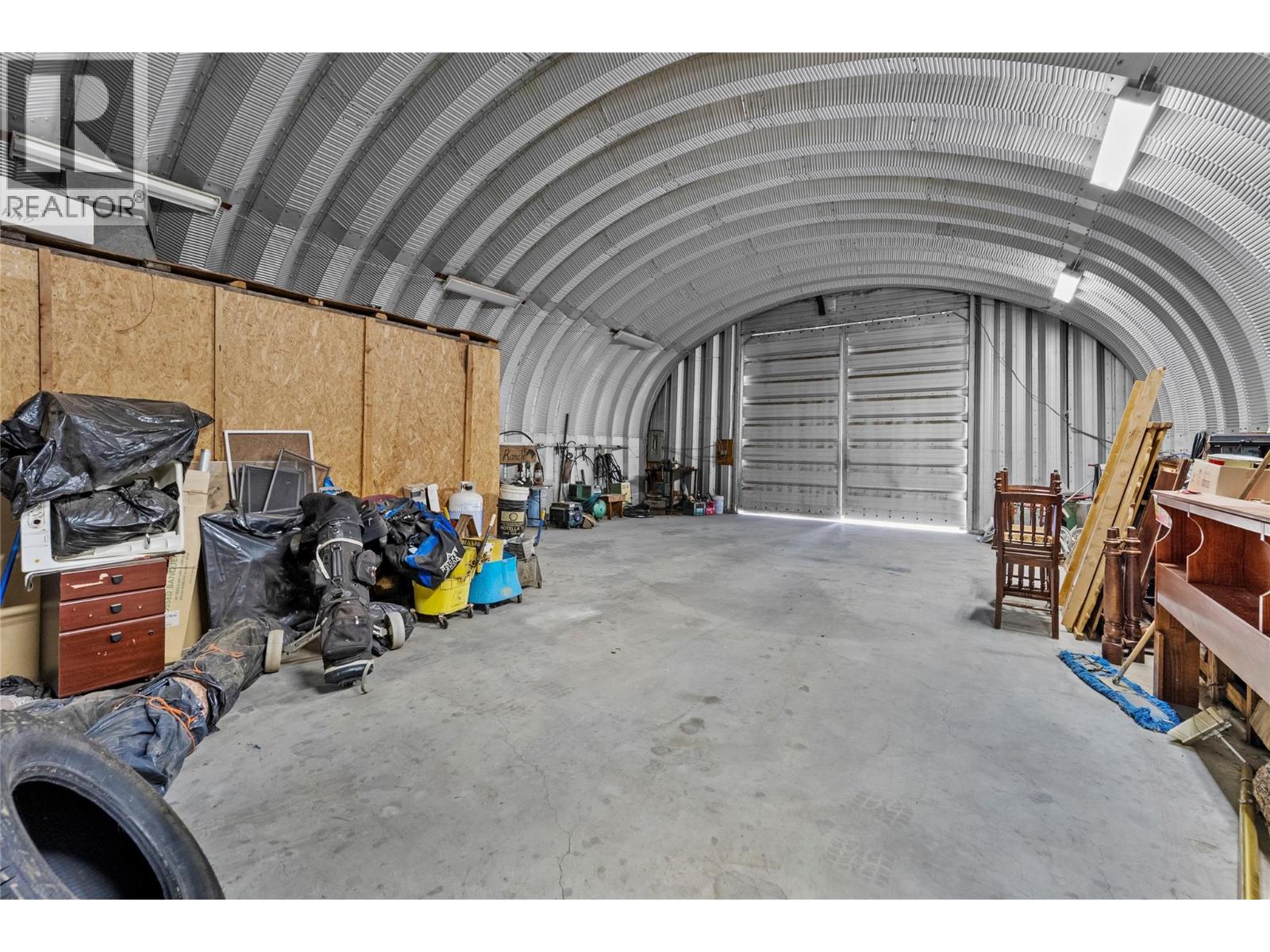2536 Kinvig Street - 33